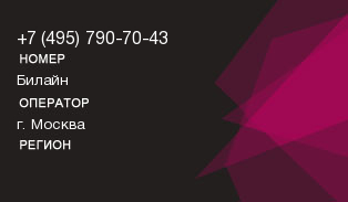 4957907043